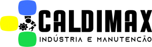 logo-caldimax