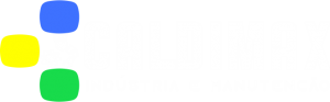 logo-caldimax-light