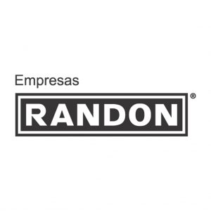 Empresas Randon